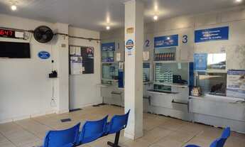 Imagem 4: Vende-se Lotérica