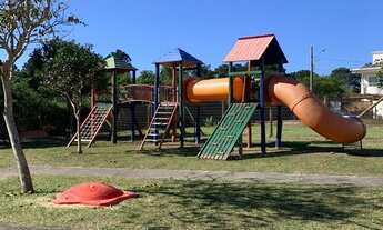 Imagem 6: Sobrado c/ 2 Dorm. - bairro Rio Vermelho