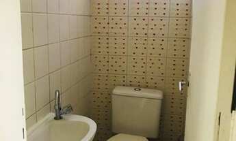 Imagem 2: SãO PAULO - Casa de Condomínio - Tucuruvi