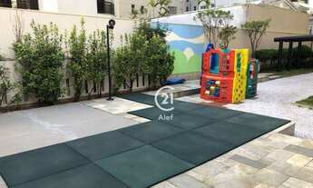 Imagem 5: Apartamento com lazer próximo do Shopping Higienópolis