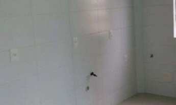 Imagem 4: Apartamento Nova Palhoça