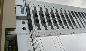 Imagem 3: Aluga - se excelente flat no praça dos cedros