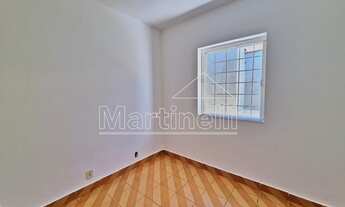 Imagem 3: Ribeirão Preto - Casa Padrão - Jardim Sumaré