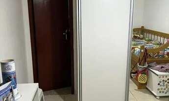 Imagem 5: Casa Triplex em Piedade - 2 quartos