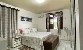 Imagem 4: Casa para venda com 3 quartos em Eldorado - Serra - Espírito Santo