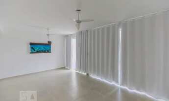 Imagem 7: Casa à Venda - Badu, 6 Quartos, 300 m2