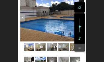 Imagem 6: Apartamento Las Palmas