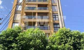 Imagem 5: Apartamento - Ribeirão Preto - Higienópolis - Pronto Para Morar