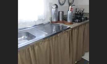 Imagem 2: Linda casa em ubatumirim 2 dorms sem garagem