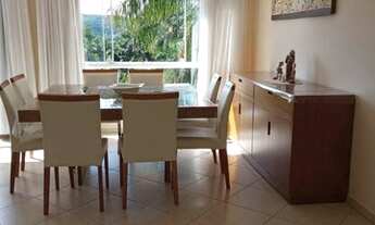 Imagem 7: Condomínio Parque São Gabriel