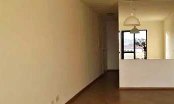 Imagem 2: Apartamento para Locação em São Paulo, VILA SONIA, 2 dormitórios, 2 suítes, 2 banheiros, 2