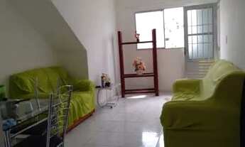 Imagem 4: Repasse prive janga