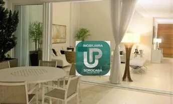 Imagem 7: Sobrado com 4 dormitórios, 380 m² - venda por R$ 3.500.000,00 ou aluguel por R$ 18.017,00