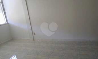 Imagem 5: Apartamento - 03 quartos - Del Castilho [ME