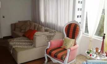 Imagem 3: COBERTURA - MORUMBI - SP