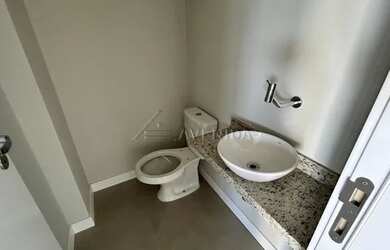 Imagem 8: LONDRINA - Apartamento Padrão - Gleba Fazenda Palhano