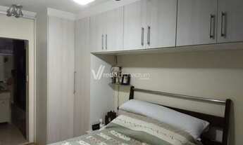 Imagem 7: Casa - Bairro das Palmeiras - Campinas