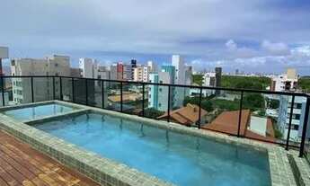 Imagem 2: LAGUNA BEACH HOUSE