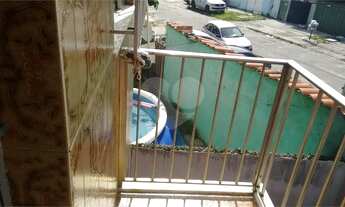 Imagem 4: Boa Casa, clara e arejada [VP