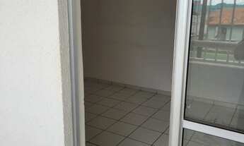 Imagem 4: Apartamento no Ville aririzal com 2 banheiros