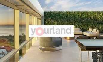 Imagem 7: PORTO ALEGRE - Apartamento Padrão - Praia de Belas