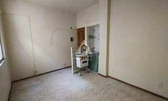 Imagem 5: KitnetConjugado à venda, Copacabana - RIO DE JANEIRO/RJ