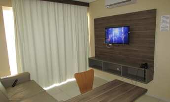 Imagem 7: Caldas novas- casa da madeira