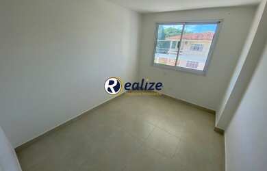 Imagem 2: Apartamento 2 quartos á venda na Praia do Morro, Guarapari-ES - Realize Negócios Imobiliár