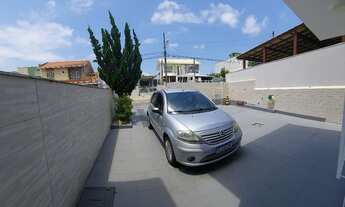 Imagem 5: Alugo quarto em minha casa