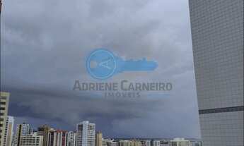 Imagem 6: ALUGO APT COM 1 QUARTO MOBILIADO NO RENASCENÇA