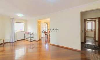 Imagem 5: Venda Apartamento 4 Dormitórios - 236 m² Perdizes