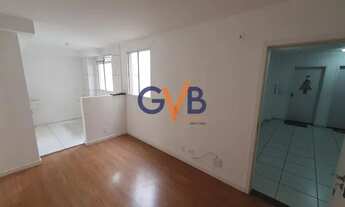 Imagem 6: Apartamento para alugar no bairro Monte Líbano - Piracicaba/SP