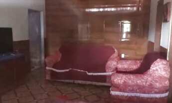 Imagem 3: Casa no parque lagoa do subae