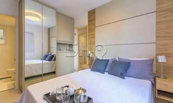 Imagem 5: Apartamneto com 3 dormitórios e suíte