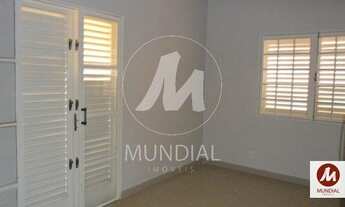 Imagem 3: Casa (sobrado em condominio) 3 dormitórios/suite, cozinha planejada, portaria 24 horas, em