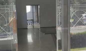 Imagem 6: Alugo casa em Condomínio