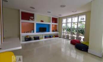 Imagem 4: Apartamento para Aluguel - Picanço, 2 Quartos, 83 m2