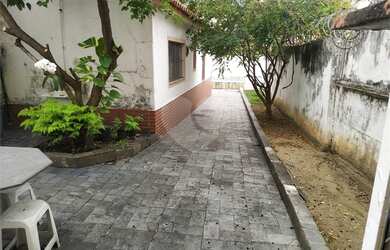 Imagem 4: Duas casas duplex [ME