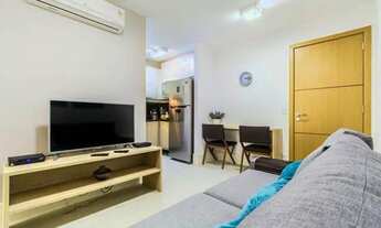 Imagem 4: Apartamento à venda, Itaim Bibi, São Paulo, SP