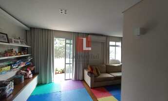 Imagem 5: Apartamento em Jardim Europa - São Paulo, SP