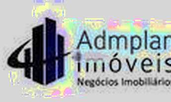 Imagem 7: 2 dormitórios - Brás