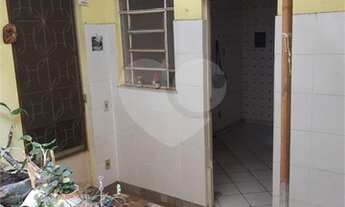 Imagem 7: Apartamento tipo casa - 02 quartos - Inhaúma [ME