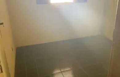 Imagem 6: URGENTE! IMPERDIVEL! Excelente casa na QR 122! Escriturada! Ao lado do metrô! Confira!