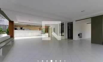 Imagem 2: Apartamento Mobiliado aluguel 45 m² 1/4 - Federação - Salvador - BA