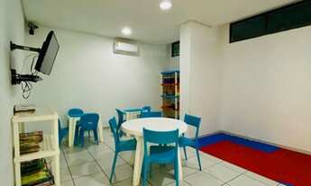 Imagem 7: Alugo Apto em Setúbal