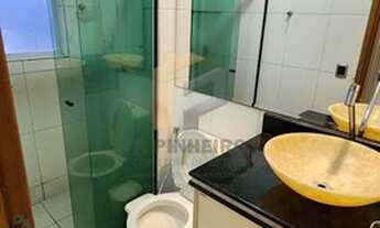 Imagem 2: Grand Prix - 87m² - 03 quartos - 02 vagas - Parque 10