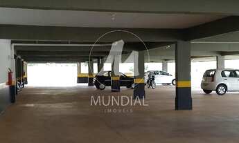 Imagem 7: Apartamento (tipo - padrao) 2 dormitórios, cozinha planejada, portaria 24 horas, elevador