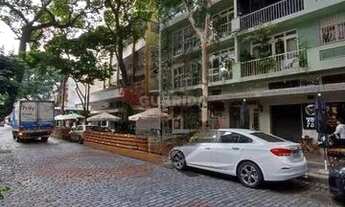 Imagem: Apartamento de 02 dormitórios no Centro