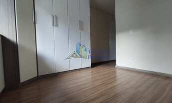 Imagem 6: Apartamento em Cascatinha - Nova Friburgo