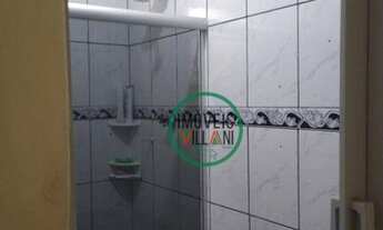 Imagem: Casa com 1 dormitório à venda, 195 m²